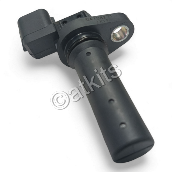 Input Speed Sensor /  Mitsubishi F1c1