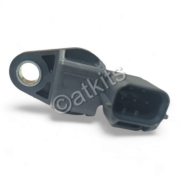 Input Speed Sensor /  Mitsubishi F1c1