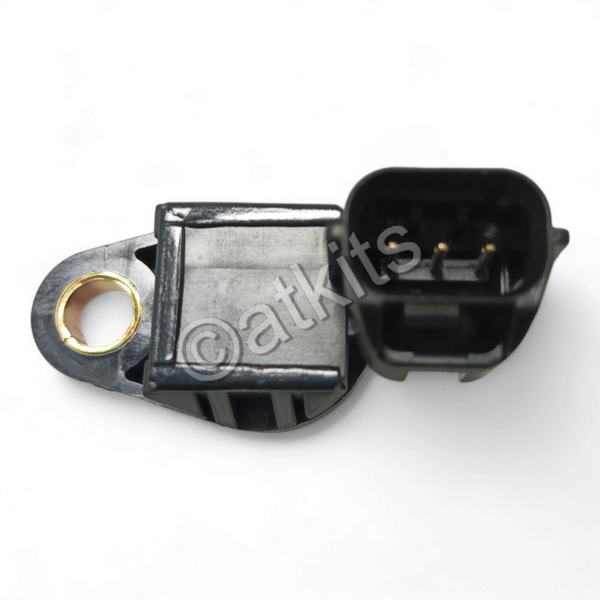 Output Sensor /  F1c1