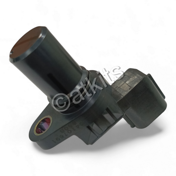 Output Sensor /  F1c1