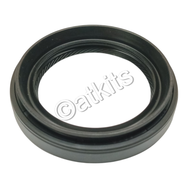 Mcs / Honda B6VA / B7VA / B7XA / B7YA / B7TA / BAXA / MAXA / R0 / MPRA / P1 Axle (converter Hsg Side). BZKA / MZKA / MCVA / MRVA / M7WA / B7WA / MGFA