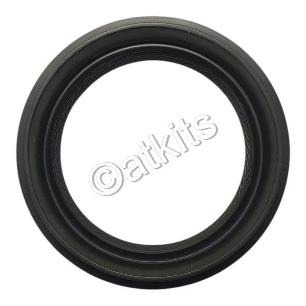 Mcs / Honda B6VA / B7VA / B7XA / B7YA / B7TA / BAXA / MAXA / R0 / MPRA / P1 Axle (converter Hsg Side). BZKA / MZKA / MCVA / MRVA / M7WA / B7WA / MGFA