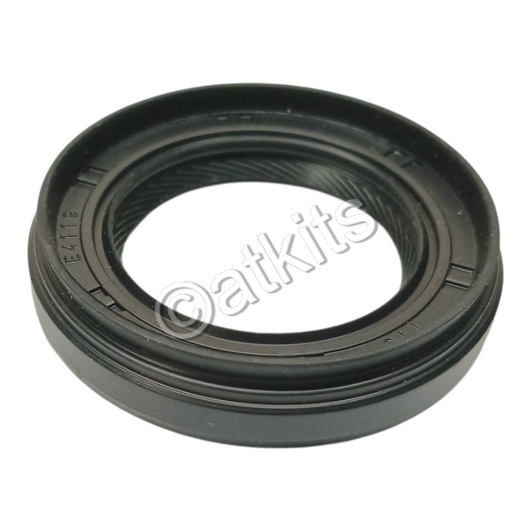Mcs / Honda Axle (converter Side) B7VA / B7XA / B7YA / B7TA (1997-02) / M7WA / B7WA / MGFA 2000-03 / (BGFA) 2002-03 / (BAYA / MAYA) 2003-07 / (BDGA) 2005-06 MGHA) 2001