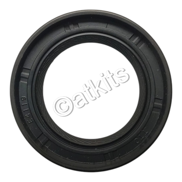 Mcs / Honda Axle (converter Side) B7VA / B7XA / B7YA / B7TA (1997-02) / M7WA / B7WA / MGFA 2000-03 / (BGFA) 2002-03 / (BAYA / MAYA) 2003-07 / (BDGA) 2005-06 MGHA) 2001