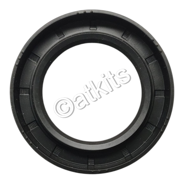 Mcs / Honda Axle (converter Side) B7VA / B7XA / B7YA / B7TA (1997-02) / M7WA / B7WA / MGFA 2000-03 / (BGFA) 2002-03 / (BAYA / MAYA) 2003-07 / (BDGA) 2005-06 MGHA) 2001