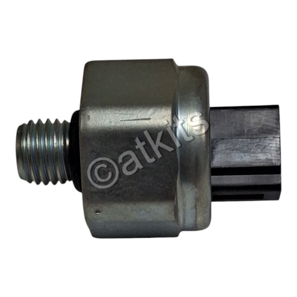 Sensor /  Pressure Sensor /  Threaded /  Hyundai KAPPA (replaces Oem# 48885-02200) (oem# 48885-02300)