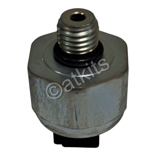 Sensor /  Pressure Sensor /  Threaded /  Hyundai KAPPA (replaces Oem# 48885-02200) (oem# 48885-02300)