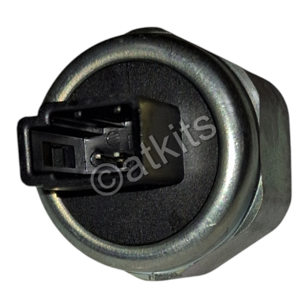 Sensor /  Pressure Sensor /  Threaded /  Hyundai KAPPA (replaces Oem# 48885-02200) (oem# 48885-02300)