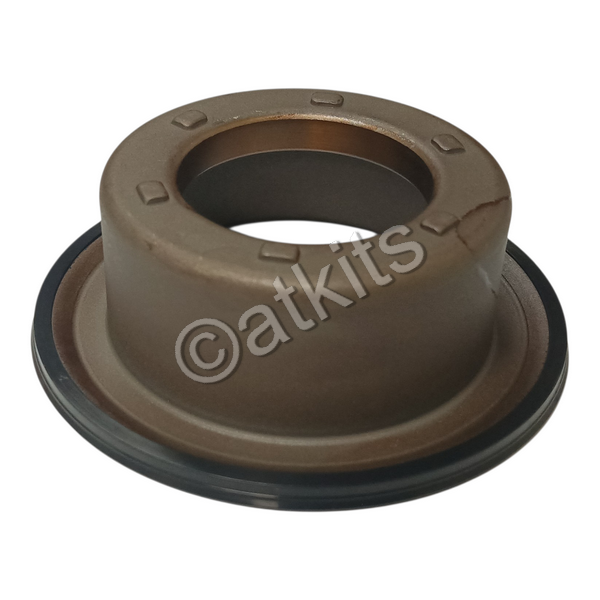 PISTON / HONDA B7XA / M7ZA (OEM# 22533-P7X-003)