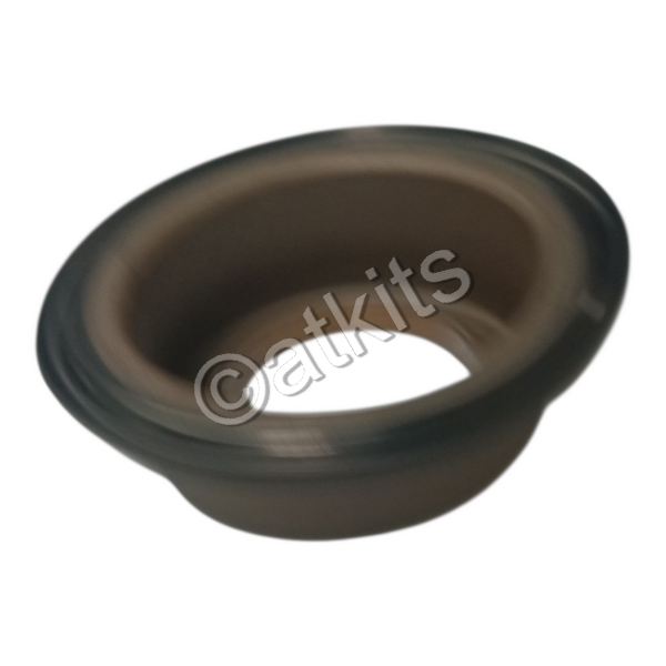 Piston /  Honda B7XA /  M7ZA (oem# 22533-p7x-003)