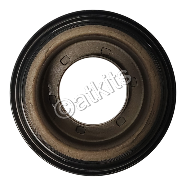 Piston /  Honda B7XA /  M7ZA (oem# 22533-p7x-003)
