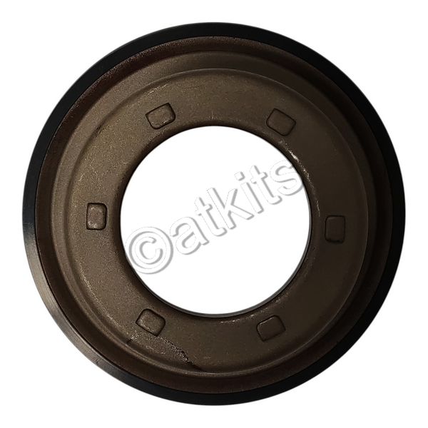 Piston /  Honda B7XA /  M7ZA (oem# 22533-p7x-003)