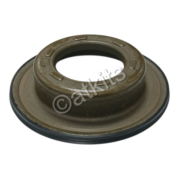 PISTON / HONDA MZKA / MZKA / MCVA / MRVA / BCLA / MCLA / MRMA / MKYA / GPLA / MKZA / GPPA / BZKA / MNZA / MZKA / MZJA / BZJA / MZHA / BZHA / MM7A / M91A / B90A / B5LA / B5MA / B5RA / B5SA / M8SA / BJ1A / M9DA (OEM# 22533-RCL-003 / 22533-PRP-003)