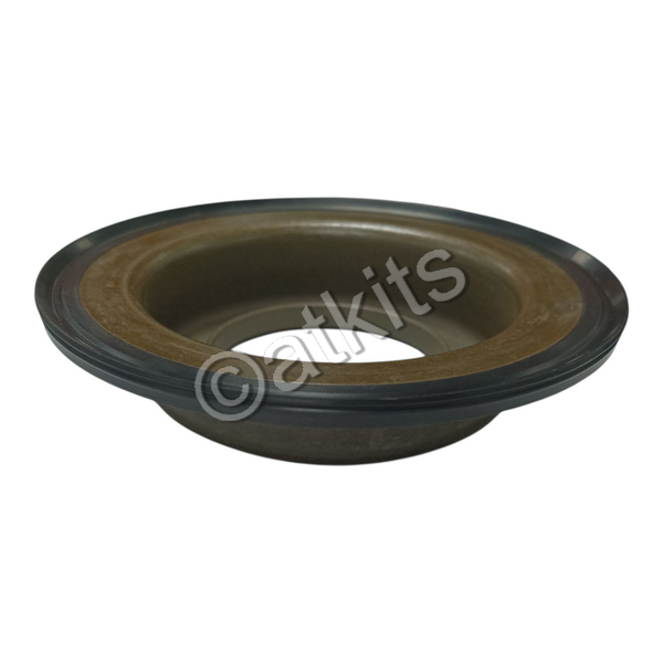 Piston / Honda MZKA / MZKA / MCVA / MRVA / BCLA / MCLA / MRMA / MKYA / GPLA / MKZA / GPPA / BZKA / MNZA / MZKA / MZJA / BZJA / MZHA / BZHA / MM7A / M91A