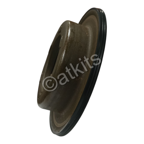 Piston / Honda MZKA / MZKA / MCVA / MRVA / BCLA / MCLA / MRMA / MKYA / GPLA / MKZA / GPPA / BZKA / MNZA / MZKA / MZJA / BZJA / MZHA / BZHA / MM7A / M91A