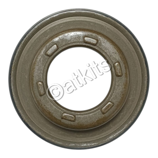 Piston / Honda MZKA / MZKA / MCVA / MRVA / BCLA / MCLA / MRMA / MKYA / GPLA / MKZA / GPPA / BZKA / MNZA / MZKA / MZJA / BZJA / MZHA / BZHA / MM7A / M91A