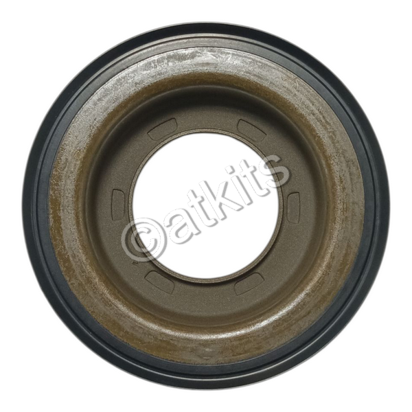 Piston / Honda MZKA / MZKA / MCVA / MRVA / BCLA / MCLA / MRMA / MKYA / GPLA / MKZA / GPPA / BZKA / MNZA / MZKA / MZJA / BZJA / MZHA / BZHA / MM7A / M91A