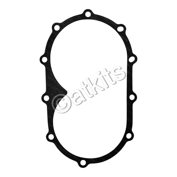 GASKET END COVER A413