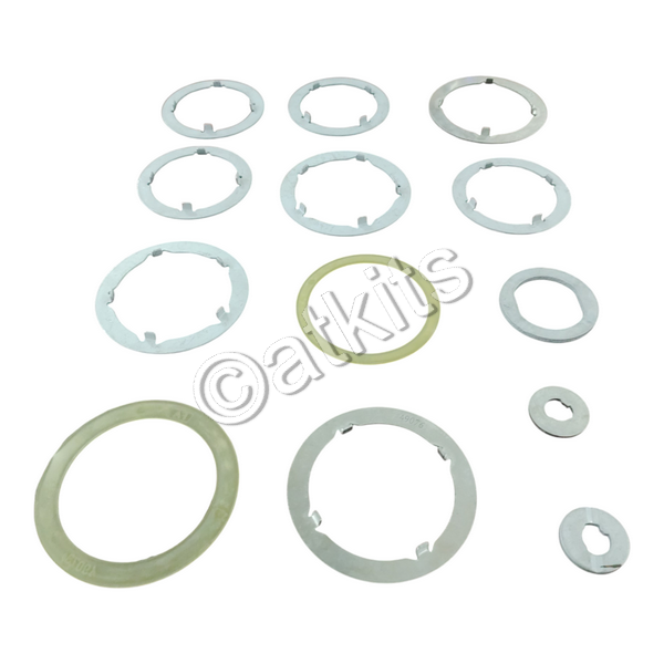 Washer Kit A404 / 413 / 470 / 670