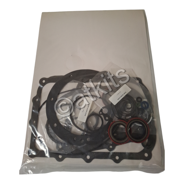 Overhaul Kit /  Chrysler A413/a470/a670