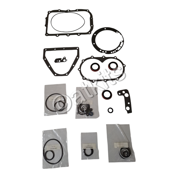 Overhaul Kit /  Chrysler A413/a470/a670