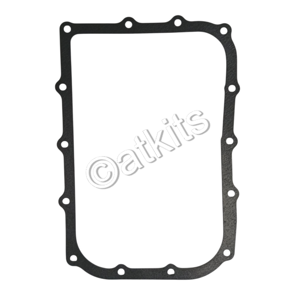 PAN GASKET A404 / 413 / 470 78-ON FARPAK