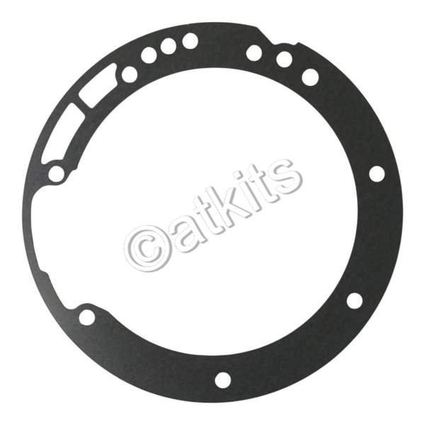 PUMP GASKET A404 78-ON FP (PAPER)