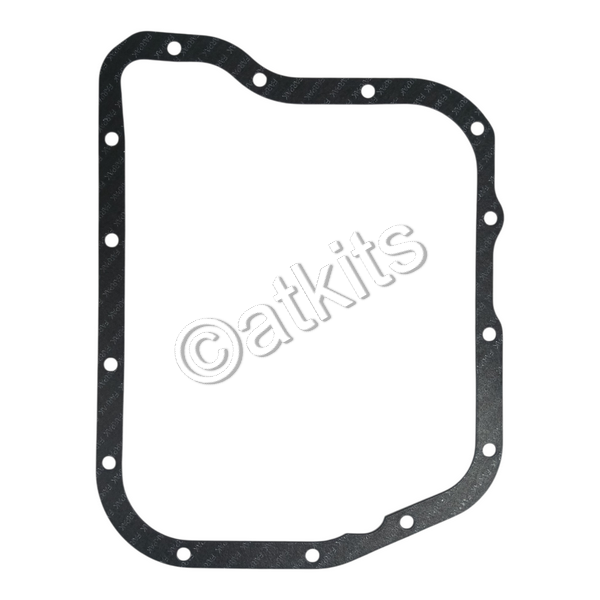 PAN GASKET TF8 / 727 / A518 62 / FARPAK