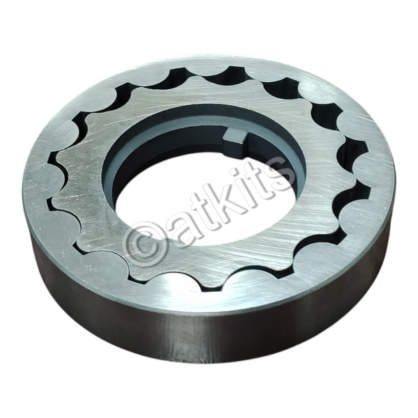 PUMP GEAR TF8 / 727 / 518 1978-ON IND# 22759A