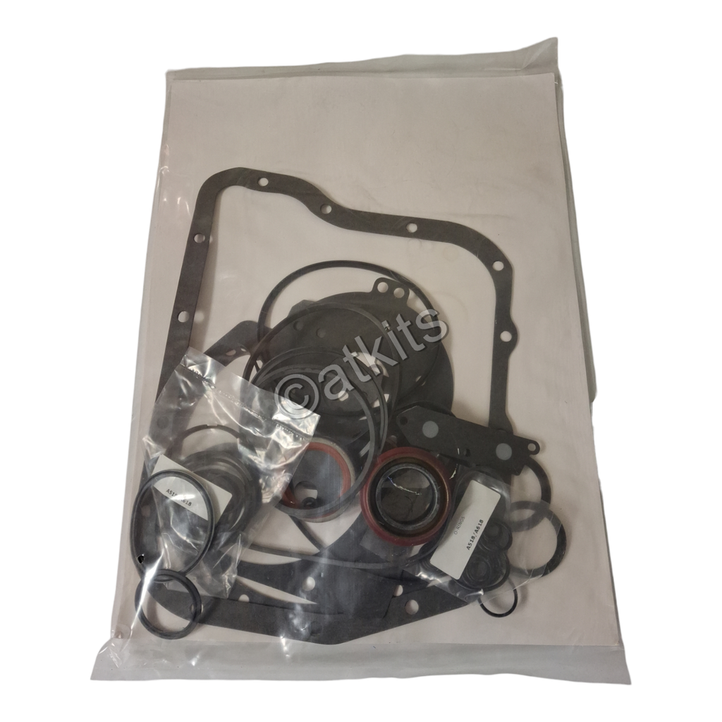 Overhaul Kit /  Chrysler A518/A618
