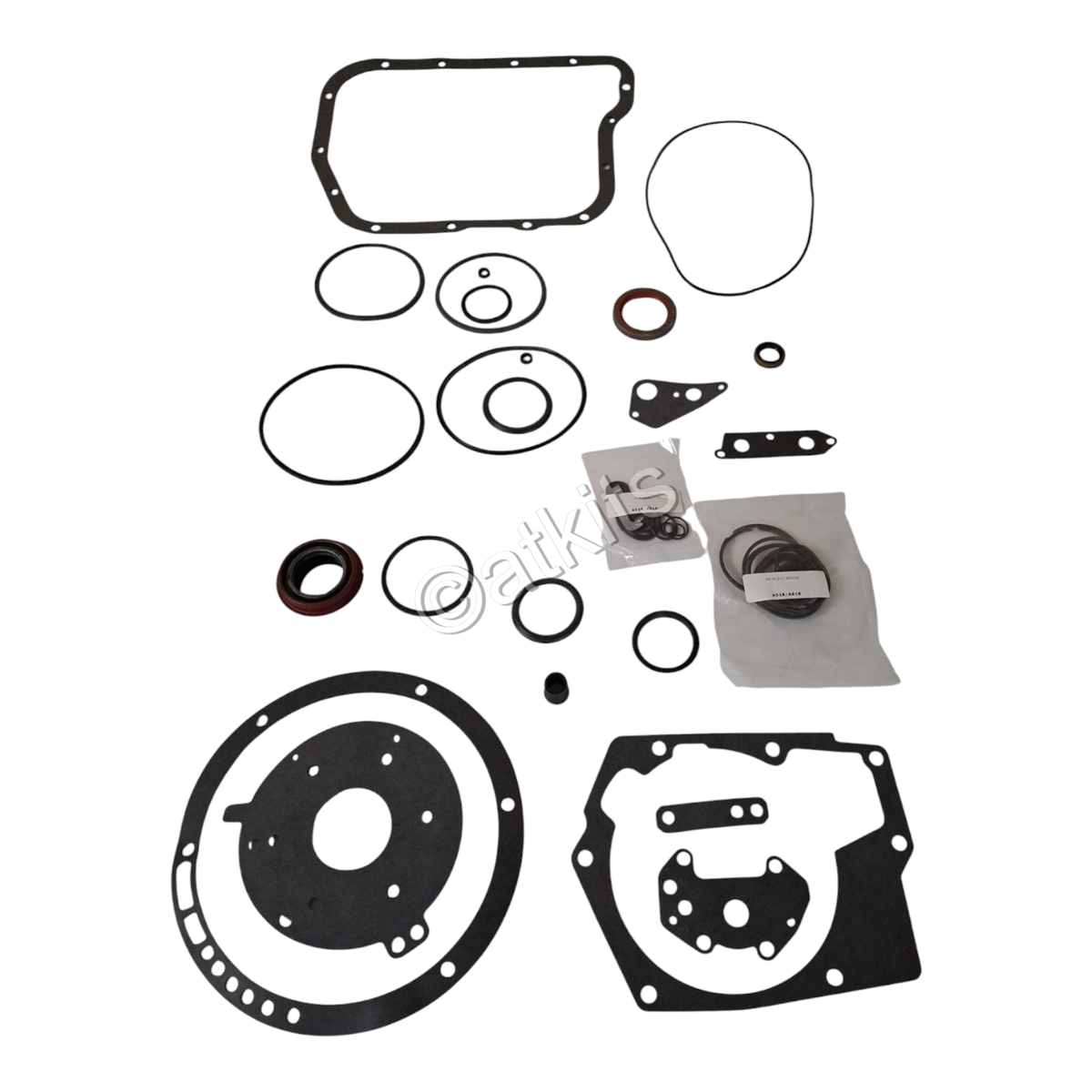Overhaul Kit /  Chrysler A518/A618