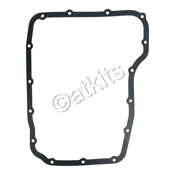 PAN GASKET 45RFE / 545RFE 99-ON FIBER (FARPAK)