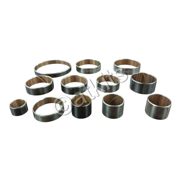 Bushing Kit 45RFE (12 Bushings) 99-up