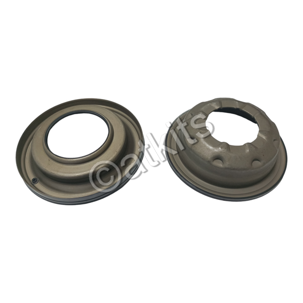 Piston Kit Chrysler 45RFE 99-03