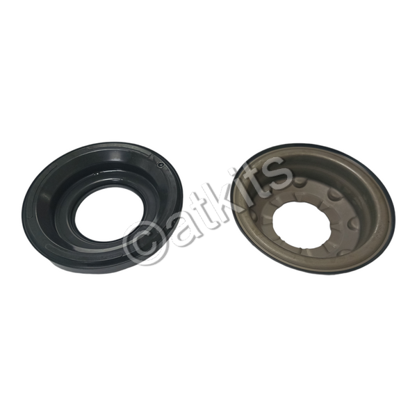 Piston Kit Chrysler 45RFE 99-03