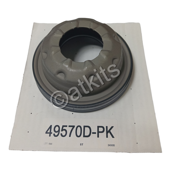 Piston Kit Chrysler 45RFE 99-03