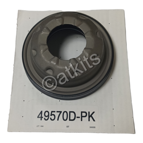 Piston Kit Chrysler 45RFE 99-03