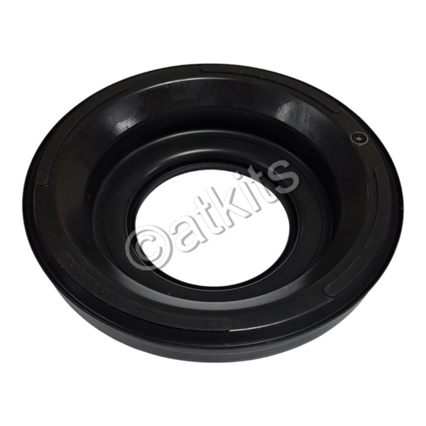 Piston Kit Chrysler 45RFE 99-03