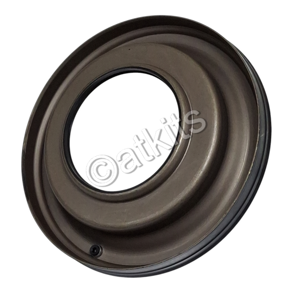 Piston Kit Chrysler 45RFE 99-03