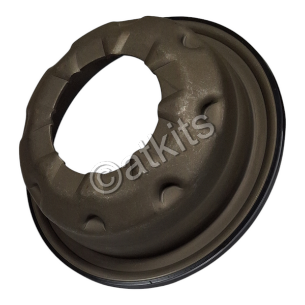 Piston Kit Chrysler 45RFE 99-03