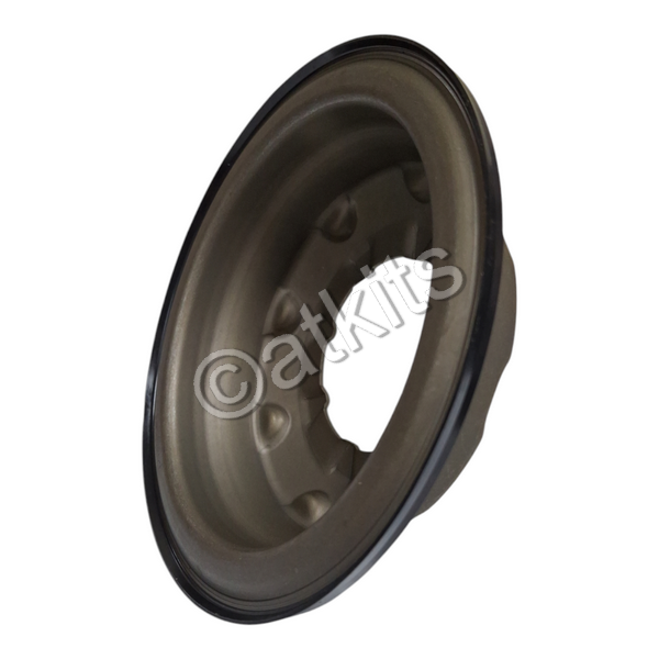 Piston Kit Chrysler 45RFE 99-03