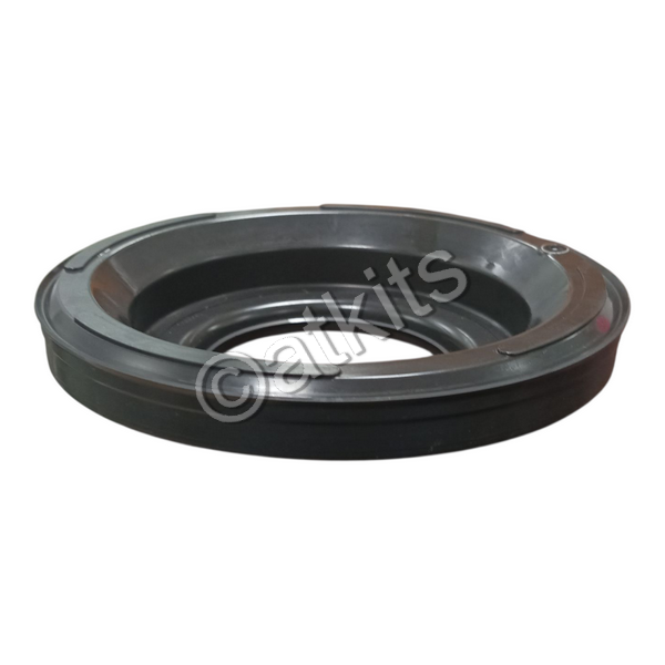 PISTON 45RFE / 545RFE / 68RFE UNDERDRIVE PISTON 99-ON