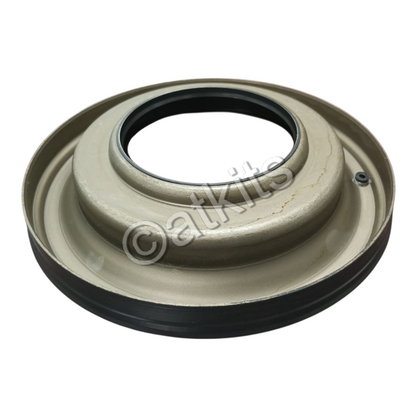 Piston 45RFE /  545rfe /  68RFE Underdrive Piston 99-on
