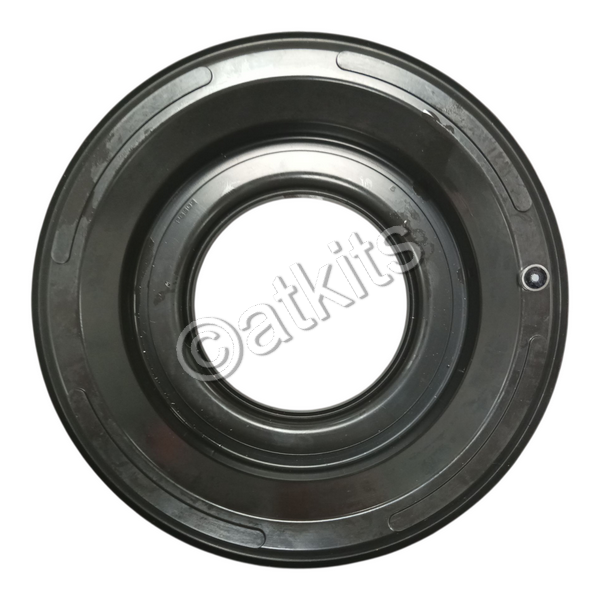 Piston 45RFE /  545rfe /  68RFE Underdrive Piston 99-on