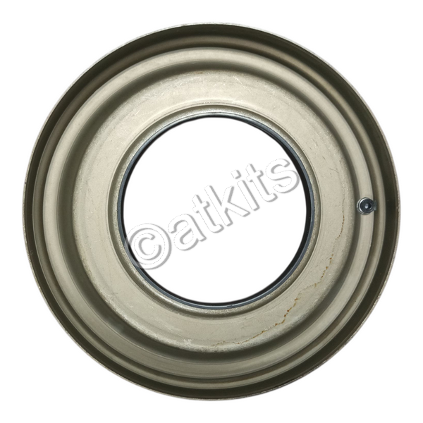 Piston 45RFE /  545rfe /  68RFE Underdrive Piston 99-on