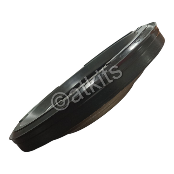 Piston 45RFE /  545rfe /  68RFE Underdrive Piston 99-on