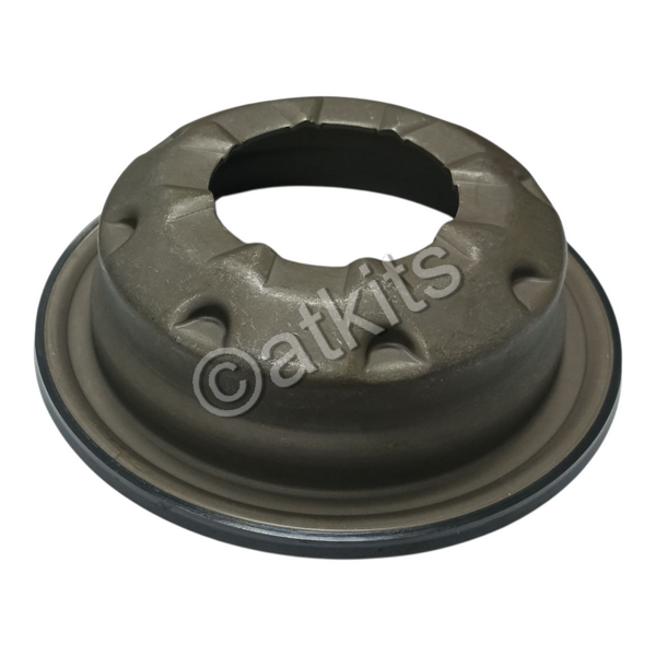PISTON 45RFE / 545RFE / 68RFE UNDERDRIVE PISTON RETAINER 99-ON