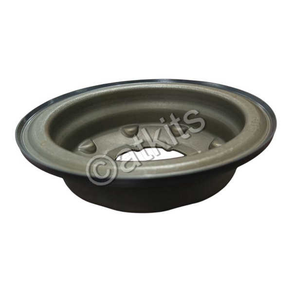 Piston 45RFE /  545rfe /  68RFE Underdrive Piston Retainer 99-on