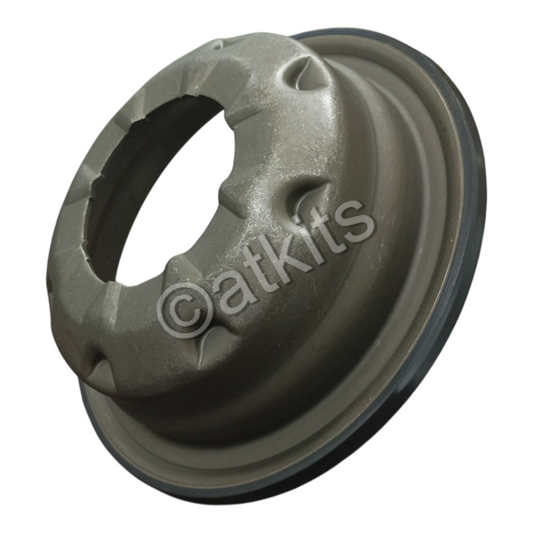 Piston 45RFE /  545rfe /  68RFE Underdrive Piston Retainer 99-on