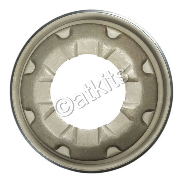 Piston 45RFE /  545rfe /  68RFE Underdrive Piston Retainer 99-on